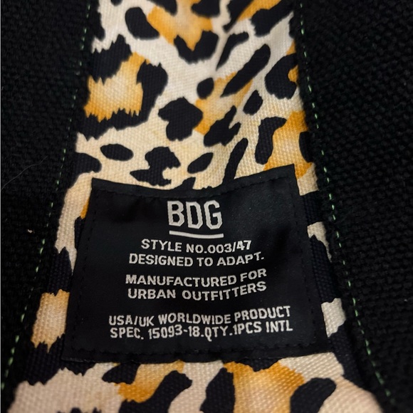 ❌sold❌ - Picture 2 of 2